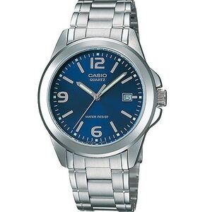 Casio Enticer MTP-1215A-2ADF kép
