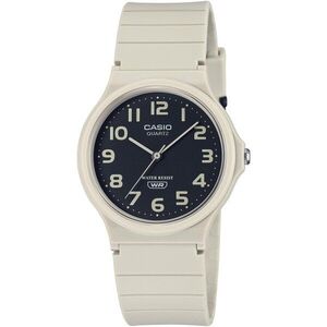 Casio General MQ-24UC-8BEF kép