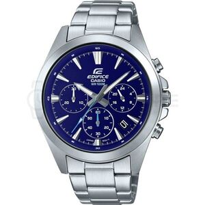 Casio Edifice EFV-630D-2AVUDF kép
