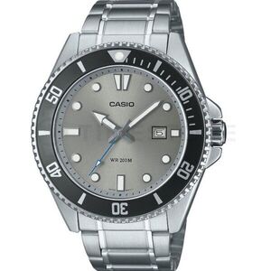 Casio Timeless MDV-107D-8AVDF kép