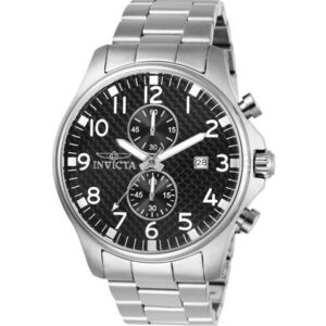 Invicta Specialty 0379 kép