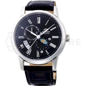 Orient Sun&Moon RA-AK0010B30B kép