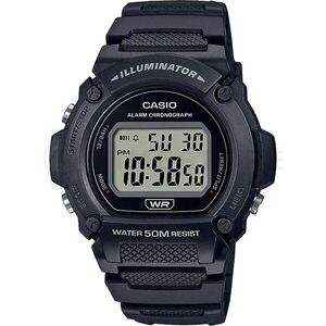 Casio Colection W-219H-1AVEF kép