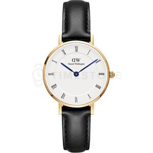 Daniel Wellington DW00100683 kép