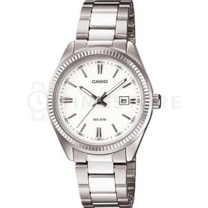 Casio Collection LTP-1302D-7A1VDF kép