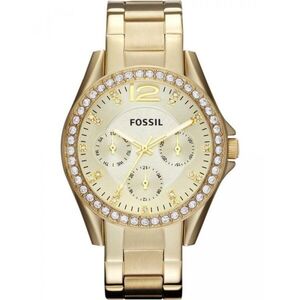 Fossil Riley ES3203 kép