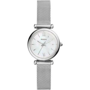 Fossil Carlie ES4432 kép
