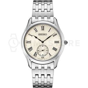 Seiko Quartz SRK047P1 kép