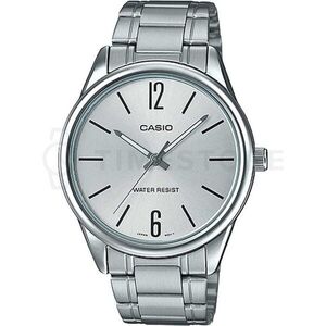 Casio MTP-V005D-7BUDF kép