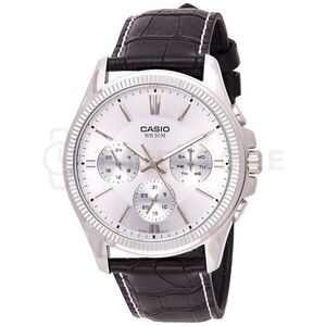 Casio Collection MTP-1375L-7AVEF kép