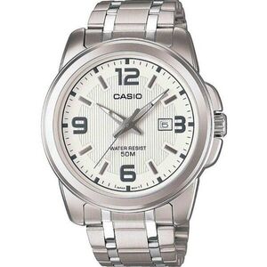 Casio Collection MTP-1314D-7A kép
