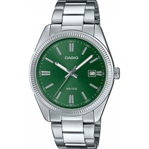 Casio Collection MTP-1302PD-3AVEF kép