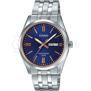 Casio Collection MTP-1335D-2A2 kép