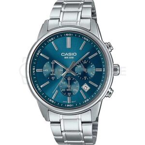Casio Classic MTP-E515D-2A1VDF kép