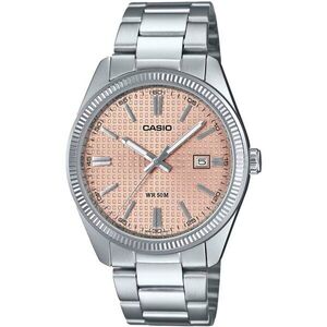 Casio Collection MTP-1302PE-4AVEF kép