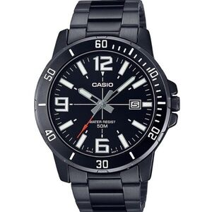 Casio Enticer MTP-VD01B-1BVUDF kép