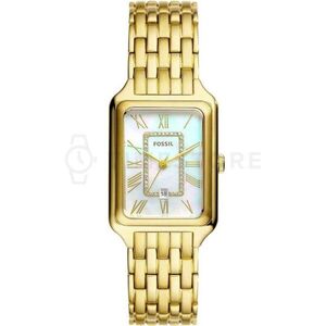 Fossil Raquel ES5304 kép