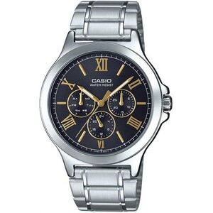 Casio Collection MTP-V300D-1A2UDF kép