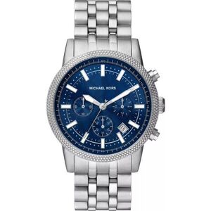 Michael Kors Hutton Chrono MK8952 kép