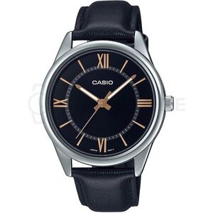 Casio Collection MTP-V005L-1B5UDF kép