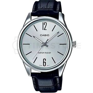 Casio MTP-V005L-7BUEF kép