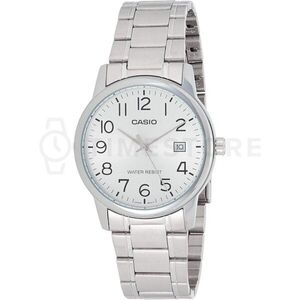 Casio Collection MTP-V002D-7B kép