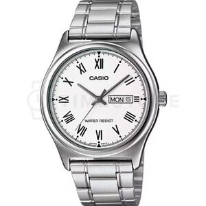 Casio Collection MTP-V006D-7B kép