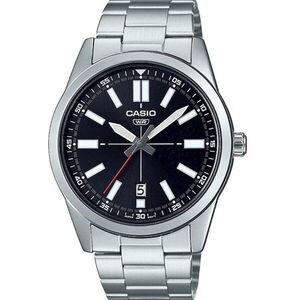 Casio General MTP-VD02D-1EUDF kép