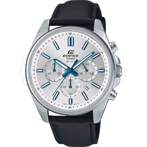 Casio Edifice EFV-650L-7AVUDF kép