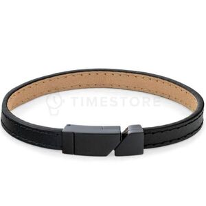 Calvin Klein 35100004 kép
