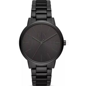 Armani Exchange AX2701 kép