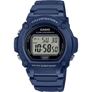 Casio Colection W-219H-2AVEF kép
