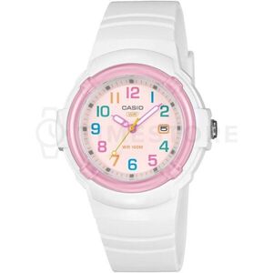 Casio Timeless LX-800H-7A1VDF kép
