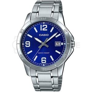 Casio MTP-V004D-2BUDF kép