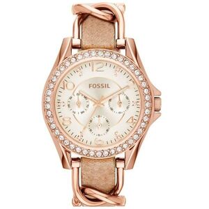 Fossil Riley ES3466 kép