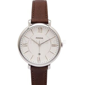 Fossil Jacqueline ES3708 kép