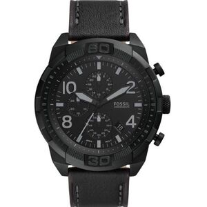 Fossil Bronson FS5874 kép