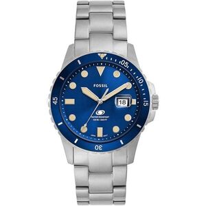 Fossil Blue FS5949 kép