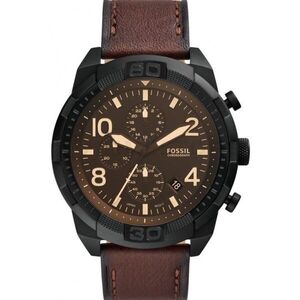 Fossil Bronson FS5875 kép