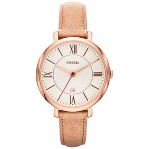 Fossil Jacqueline ES3487 kép