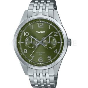 Casio Enticer MTP-E340D-3AVDF kép