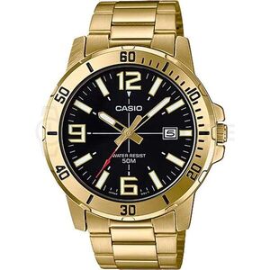 Casio MTP-VD01G-1B kép