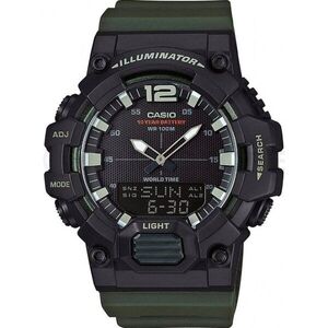 Casio Collection HDC-700-3AVEF kép
