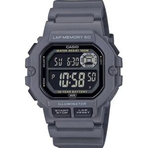Casio Classic WS-1400H-8B kép