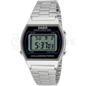 Casio Retro B640WD-1AVEF kép