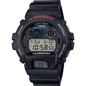 Casio G-Shock DW-6900U-1ER kép