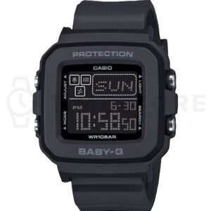 Casio G-Shock BGD-10-1 kép