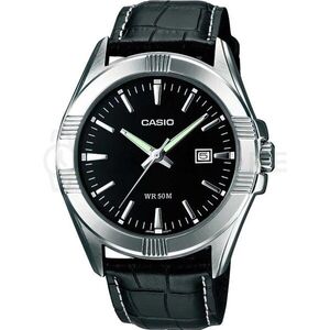 Casio Collection MTP-1308L-1AVEF kép