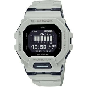 Casio G-Shock GBD-200UU-9ER kép