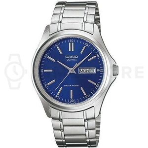 Casio Collection MTP-1239D-2ADF kép